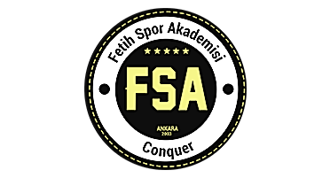 FSA Eryaman